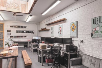 287 Nevins St, Brooklyn, NY à louer Photo intérieure– Image 1 sur 5