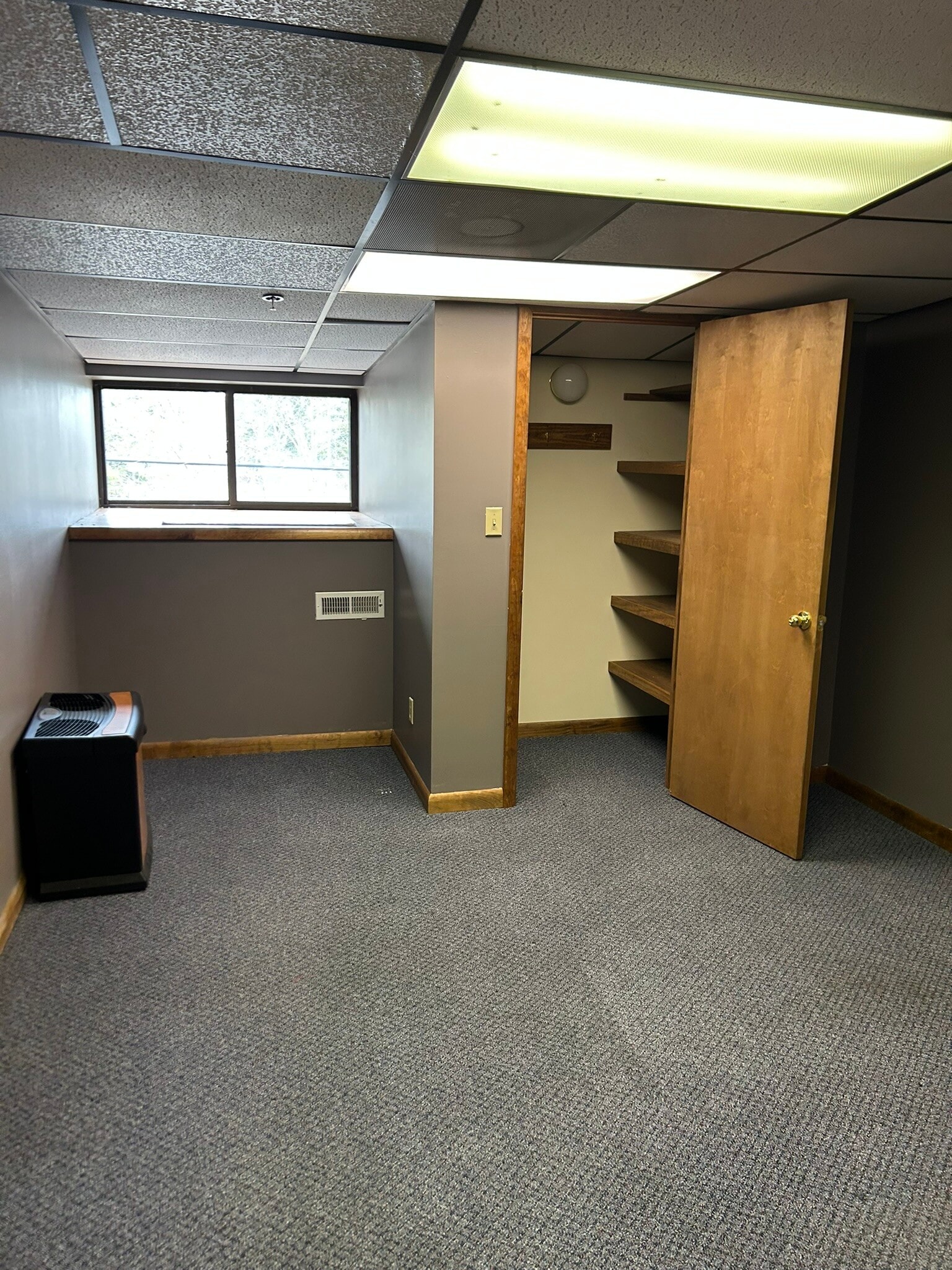 198 George St, Beckley, WV à vendre Photo intérieure– Image 1 sur 92