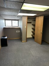 198 George St, Beckley, WV à vendre Photo intérieure– Image 1 sur 92