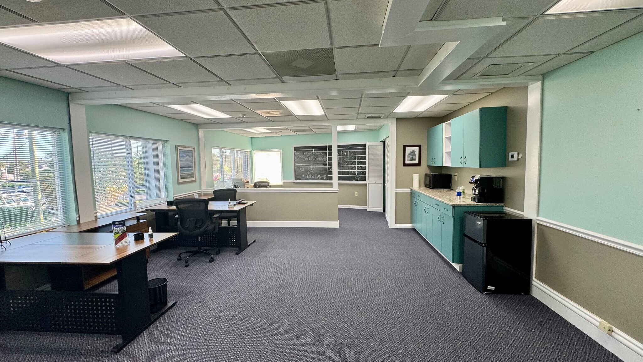 506 SW Federal Hwy, Stuart, FL à louer Photo intérieure– Image 1 sur 5