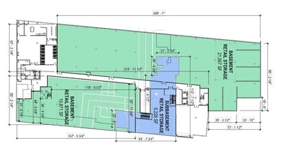 111 Hempstead Tpke, West Hempstead, NY à louer Photo intérieure– Image 1 sur 1