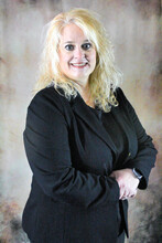 Dawn Sullivan