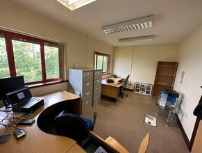 Two Woods Ln, Brierley Hill à louer Photo intérieure– Image 1 sur 6