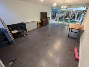 Oxford St, Swansea à louer Photo intérieure– Image 2 sur 8