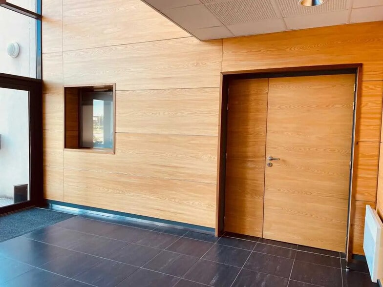 Bureau dans Pornichet à vendre - Photo de l’immeuble – Image 3 sur 12