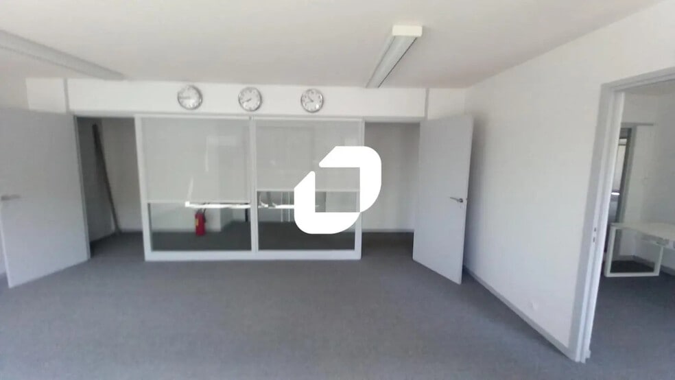 Bureau dans VILLENEUVE-D'ASCQ à vendre - Photo intérieure – Image 3 sur 8