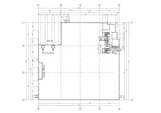 1477 Davril Cir, Corona, CA à louer Plan d’étage– Image 1 sur 1