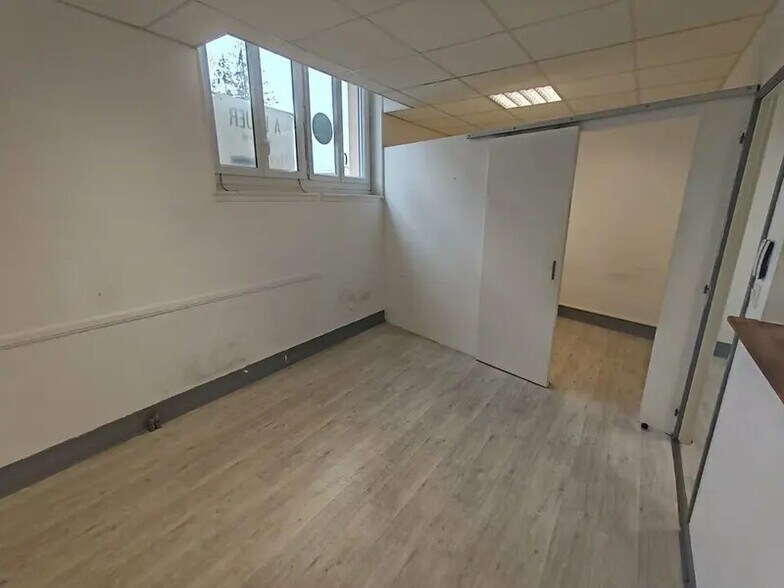 Bureau dans Dijon à louer - Photo intérieure – Image 3 sur 8