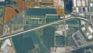Plus de détails pour 3901 Huster Rd, Saint Charles, MO - Terrain à vendre