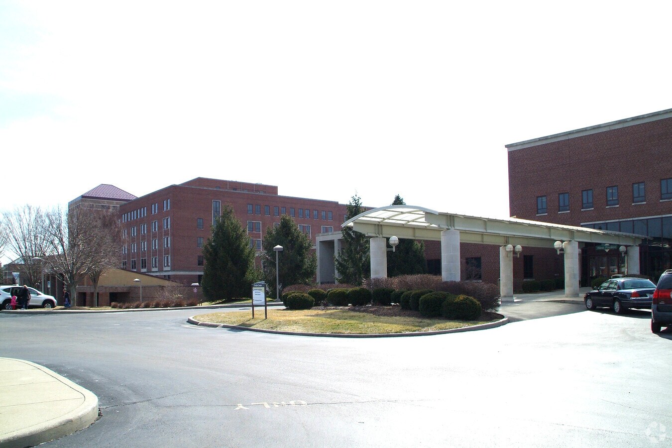View Photo