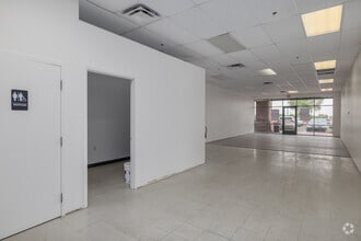 4425-4545 E Mckellips Rd, Mesa, AZ à louer Photo intérieure– Image 2 sur 3