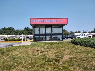 Plus de détails pour 44 Nashua Rd, Londonderry, NH - Local commercial à louer
