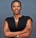 Toni Jones