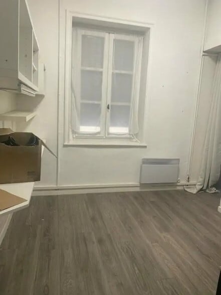 Local commercial dans Villefranche-sur-Saône à louer - Photo de l’immeuble – Image 3 sur 4