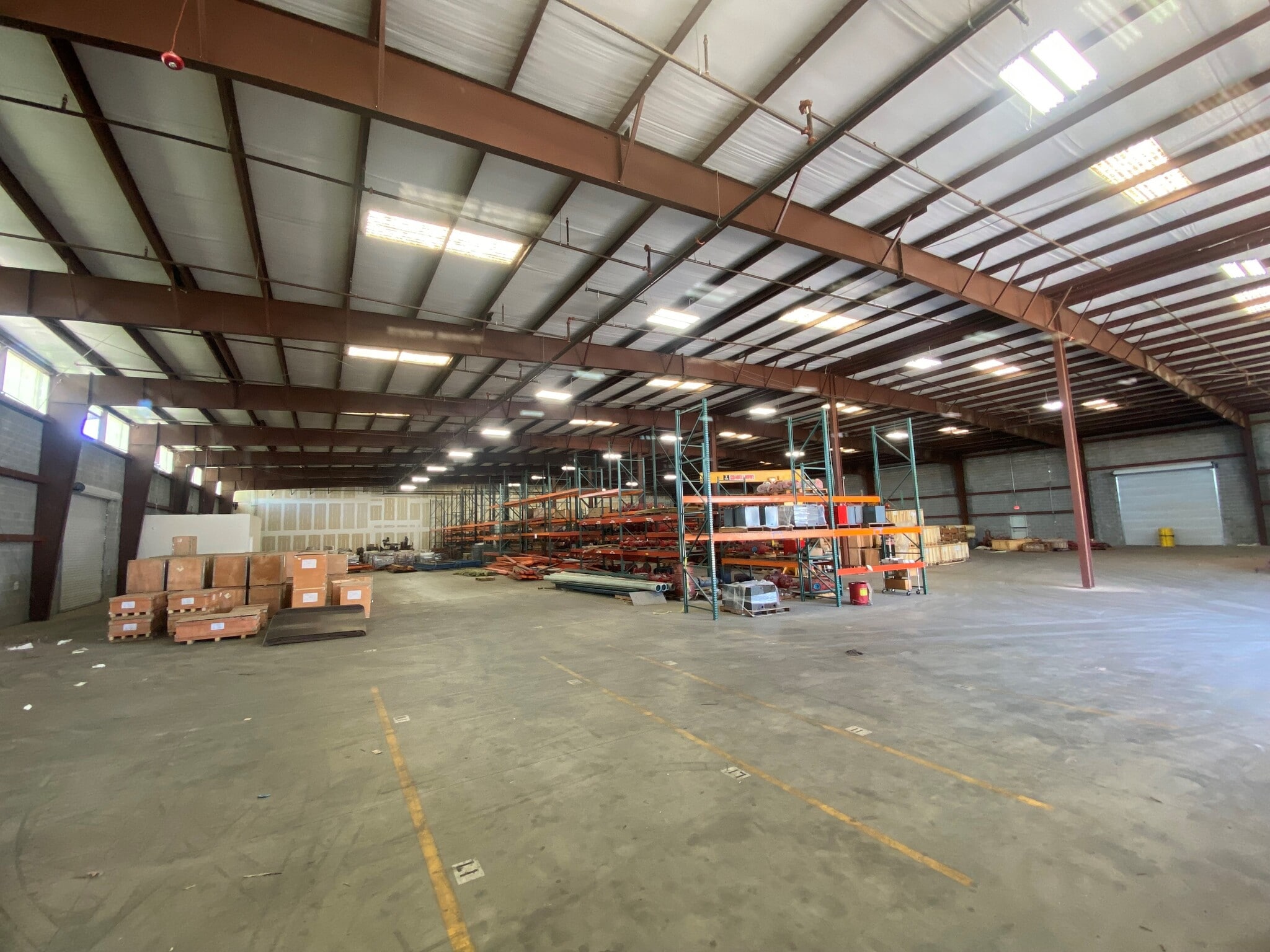 10422 W Gulf Bank Rd, Houston, TX à louer Photo intérieure– Image 1 sur 3