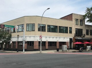 147 Mamaroneck Ave, White Plains, NY à louer - Photo principale – Image 2 sur 21