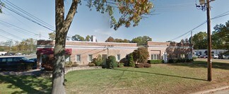 Plus de détails pour 465 W Main St, Wyckoff, NJ - Local d'activités à louer