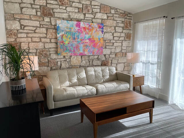 5450 Bee Caves Rd, Austin, TX à louer - Autre – Image 2 sur 18