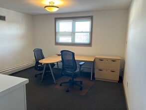 2407-2417 Lancaster Ave, Wilmington, DE à louer Photo intérieure– Image 2 sur 6