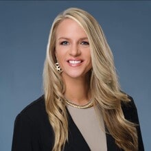Kelly Smith