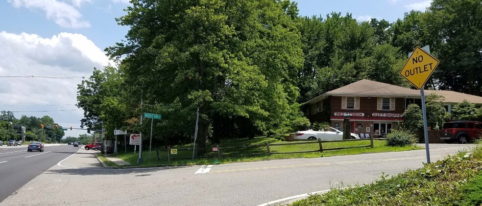 2 Woods End Rd, Morris Plains, NJ à vendre - Photo de l’immeuble – Image 2 sur 38