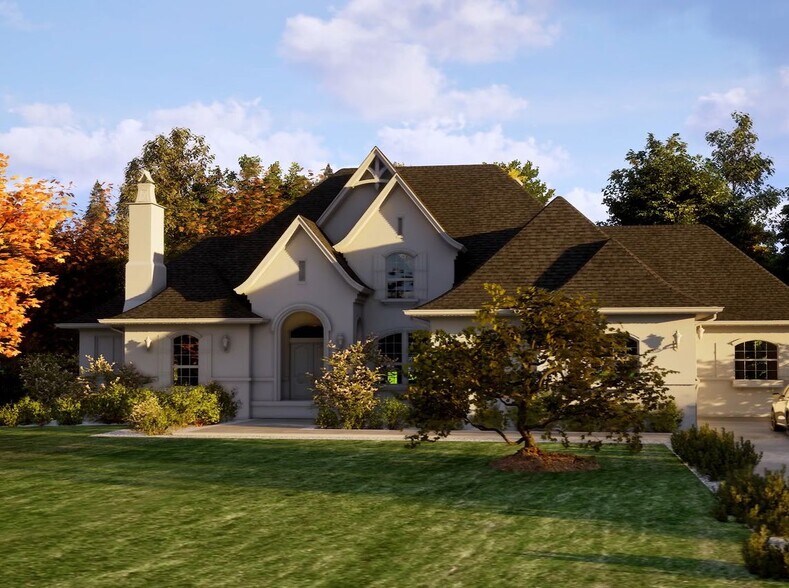 655 Cramer Rd, Dundas, ON à vendre - Photo de l’immeuble – Image 2 sur 9