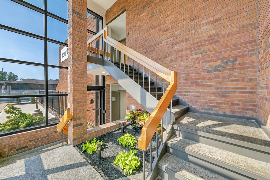 11140 S Towne Sq, Saint Louis, MO à louer - Photo intérieure – Image 3 sur 4