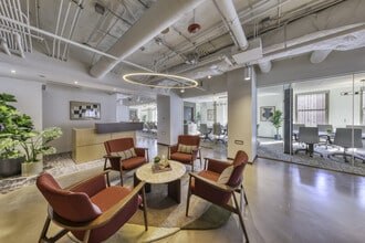 400 N Michigan Ave, Chicago, IL à louer Photo intérieure– Image 2 sur 10