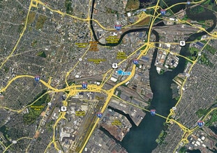 300 Wilson Ave, Newark, NJ à louer Photo intérieure– Image 2 sur 4