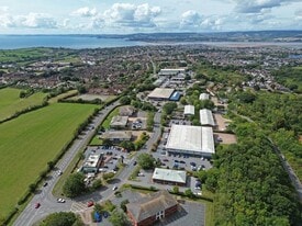 7 - Local commercial