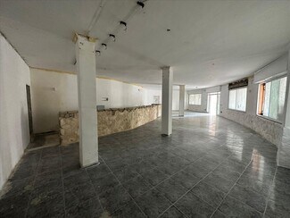 Plus de détails pour Logement à vendre