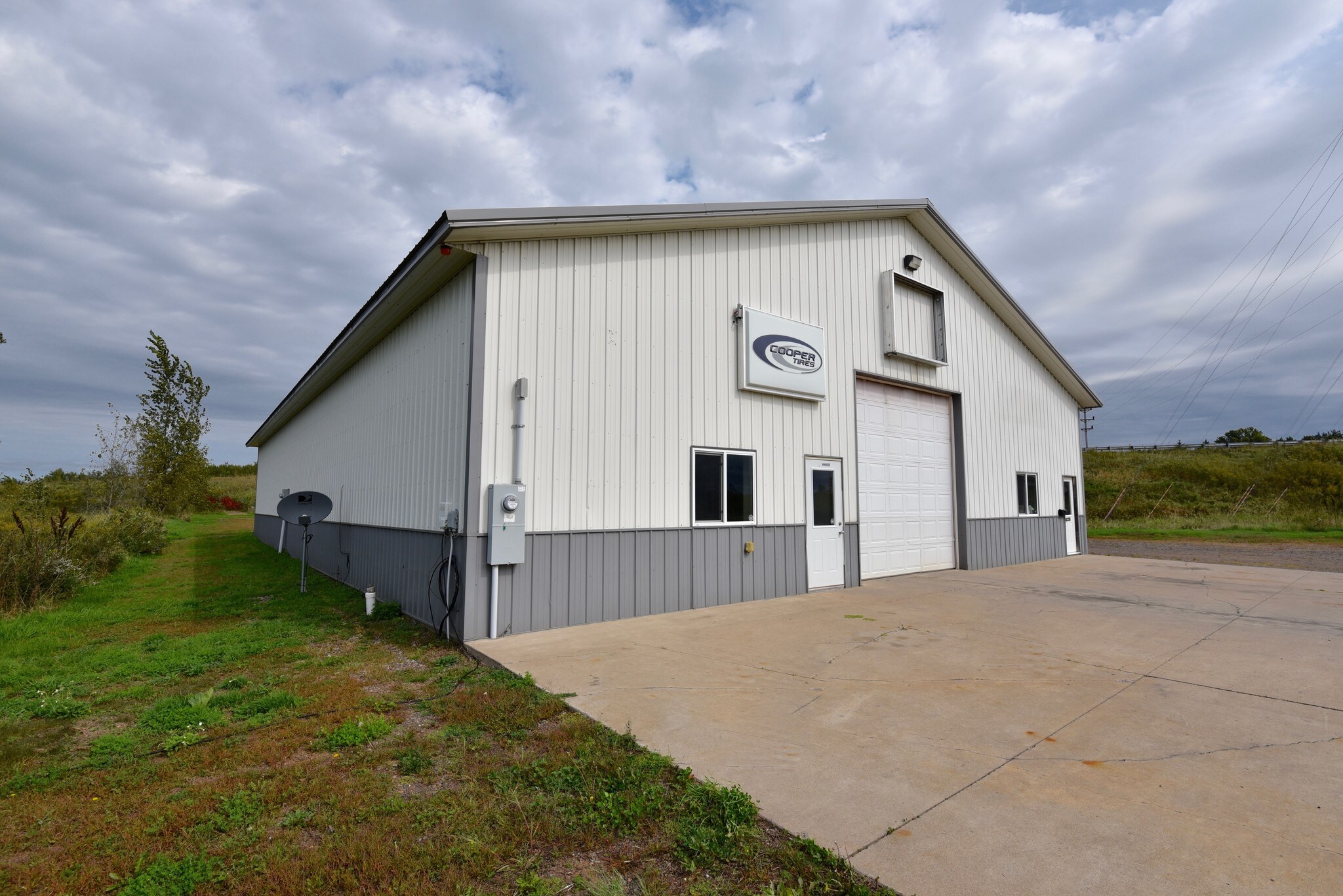710 10th St NE, Milaca, MN à vendre Photo de l’immeuble– Image 1 sur 14