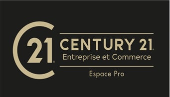 Bureau dans Bayeux à vendre - Photo de l’immeuble – Image 1 sur 1