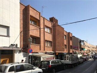 Plus de détails pour Avenida De La Osa Mayor, 58, Madrid - Logement à vendre