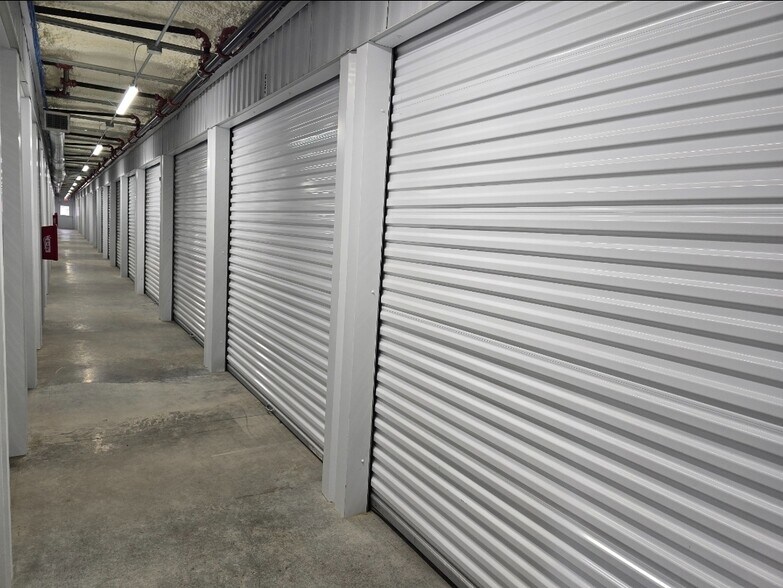 4309 FM 741, Crandall, TX à vendre - Photo de l’immeuble – Image 2 sur 3