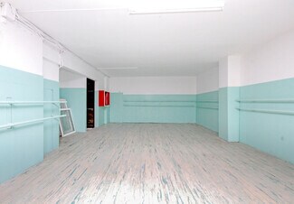 Plus de détails pour Logement à vendre