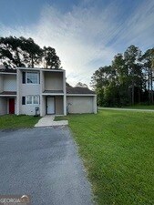 100 Inlet Reach Cir, Saint Marys, GA à vendre - Photo de l’immeuble – Image 1 sur 36