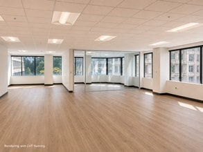 601 Montgomery St, San Francisco, CA à louer Photo intérieure– Image 1 sur 4