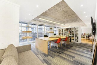 Plus de détails pour 2-10 Hertford Rd, Londres - Bureau à vendre