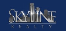 Skyline Realty