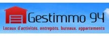 Gestimmo 94
