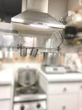 4611 Kingsway, Burnaby, BC à louer Photo intérieure– Image 2 sur 14