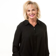 Karen Hunn
