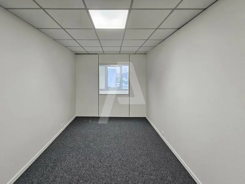 1 Bis Rue Marcel Paul, Massy à louer - Photo intérieure – Image 3 sur 6
