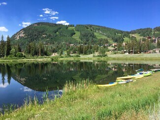 Plus de détails pour 49789 N. US Highway 550, Durango, CO - Terrain à vendre