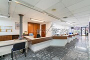 Foto interior