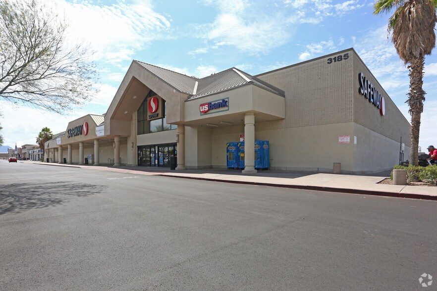 3003 W Apache Trl, Apache Junction, AZ à louer - Photo principale – Image 2 sur 7