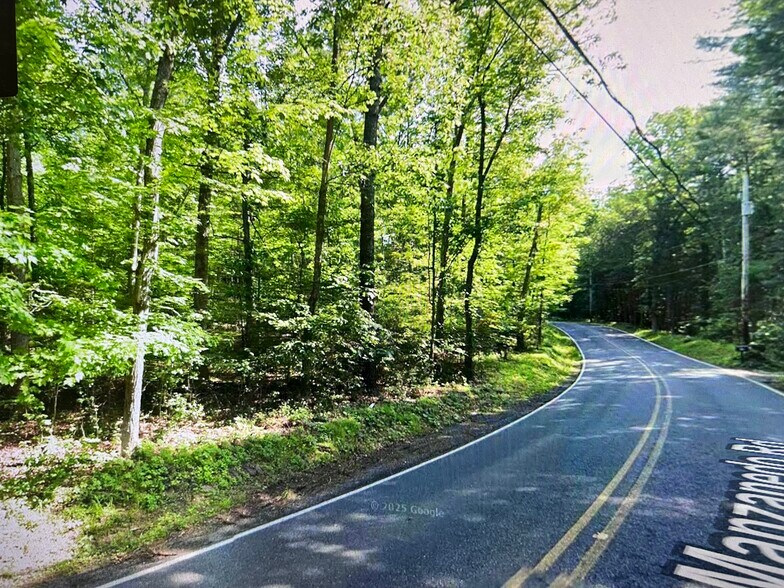 Manzanedo Road, East Stroudsburg, PA à vendre - Autre – Image 1 sur 1
