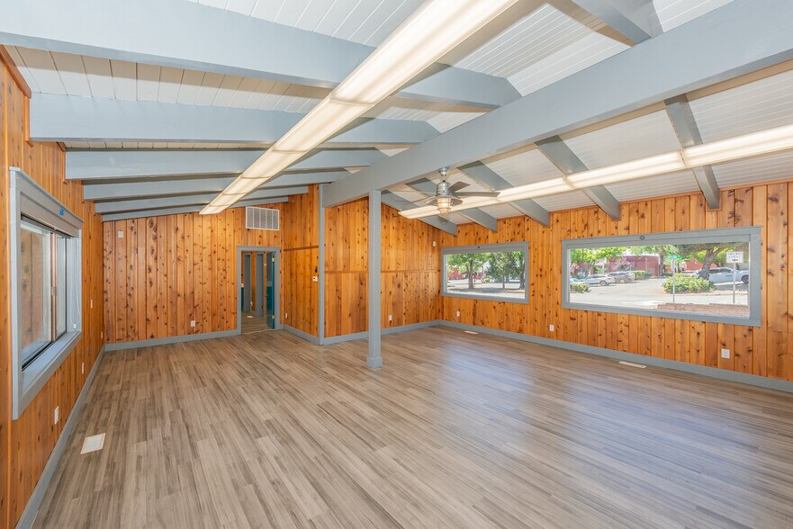 30890 CA-3, Weaverville, CA à vendre - Photo de l’immeuble – Image 3 sur 62