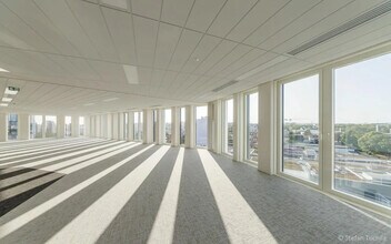 113 Rue Jean Marin Naudin, Bagneux à louer Photo de l’immeuble– Image 1 sur 1